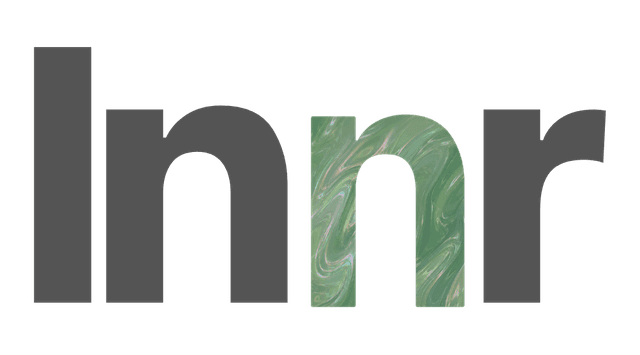 Innr