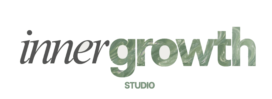 Inner Growth Studio